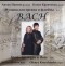 Bach - Music for organ and flute - Vol.1 - A.Paisov - O.Kravchenko
